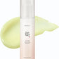 Beauty of Joseon Ginseng Sun Serum SPF 50 PA++++ 50 мл – корейски слънцезащитен серум с женшен и ниацинамид
