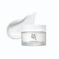 Beauty of Joseon Dynasty Cream 50 мл – хидратиращ корейски крем за лице с ориз и женшен