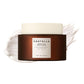 Skin1004 Madagascar Centella Probio-Cica Enrich Cream 15 мл – корейски подхранващ крем с пробио-CICA