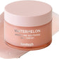 Heimish Watermelon Moisture Soothing Gel Cream 110 мл – хидратиращ гел-крем с диня за свежа и успокоена кожа