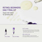 Some By Mi Retinol Intense Trial Kit – подаръчен мини комплект с ретинол за по-гладка и стегната кожа