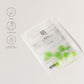 Beauty of Joseon Centella Asiatica Calming Mask 25 мл – хидратираща и успокояваща маска за лице с центела