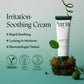 Purito Wonder Releaf Centella Cream 50 мл – успокояващ корейски крем с центела за чувствителна кожа
