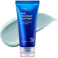 Medicube Zero Pore Blackhead Mud Mask 100 гр – корейска кална маска против черни точки
