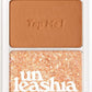 Unleashia Tap Me Palette Duo – корейска дуо палитра за очи