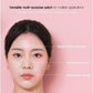 Heimish Hydrogel Eye Patch with Bulgarian Rose Water 60 бр. – корейски хидрогелови пачове за околоочния контур с българска розова вода