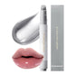 Nature Republic Honey Melting Lip Stick Hydrating Jelly – хидратиращо желе-червило с мед