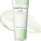 Skin1004 Madagascar Centella Teatrica BHA Foam 125 мл – почистваща пяна с чаено дърво и центела за проблемна кожа