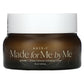 AXIS-Y Biome Ultimate Indulging Cream 55 мл – подхранващ възстановяващ крем с пробиотици