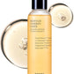 COSRX Full Fit Propolis Synergy Toner 150 мл – корейски озаряващ и подхранващ прополис тонер