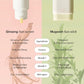 Beauty of Joseon Matte Sun Stick Mugwort & Camellia SPF50 – корейски матов слънцезащитен стик 18 g