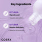 COSRX AHA/BHA Clarifying Treatment Toner 150 мл – корейски ексфолиращ тоник за по-чиста и гладка кожа
