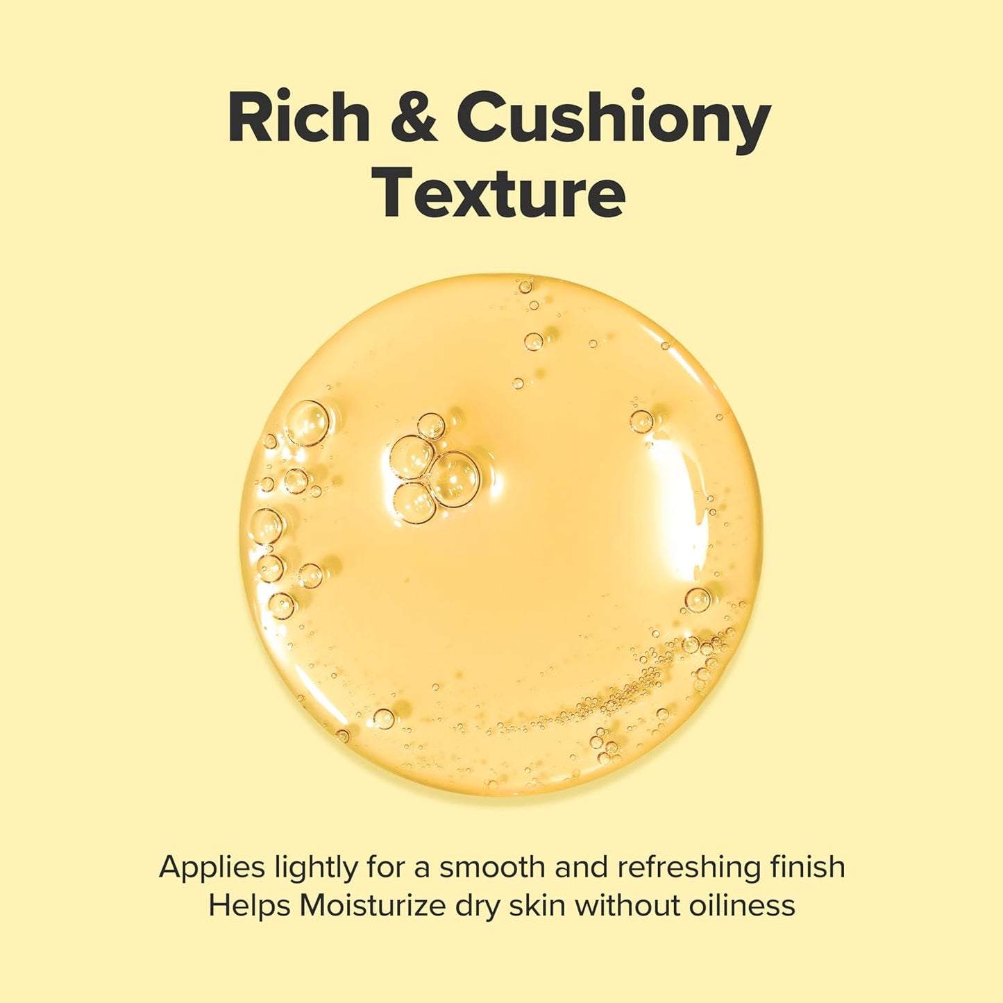 Beauty of Joseon Glow Serum Propolis + Niacinamide 30 мл – корейски озаряващ серум против несъвършенства