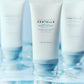 Skin1004 Madagascar Centella Hyalu-Cica Water-Fit Sun Serum 50 мл SPF50+ PA++++ – корейски слънцезащитен серум с центела и хиалурон