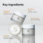 Beauty of Joseon Dynasty Cream 100 мл – корейски подхранващ крем с ориз и женшен
