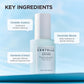 Skin1004 Hydrating & Soothing Madagascar Centella Hyalu-Cica Blue Serum – хидратиращ и успокояващ серум