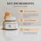 Beauty of Joseon Ground Rice & Honey Glow Mask 150 мл – корейска озаряваща маска с ориз и мед