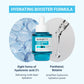 Heimish Rx Hyaluronic Acid Hydrating Serum 35мл – корейски хидратиращ серум за лице