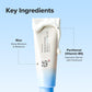 Beauty of Joseon Relief Sun Rice + Probiotics SPF50+ PA++++ 50 мл – корейски слънцезащитен крем с ориз и пробиотици