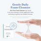 Medicube Zero Foam Cleanser 120 мл – корейска нежна почистваща пяна за лице