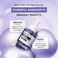 Heimish Rx Retinol Bakuchiol Booster Oil 35мл – корейски анти-ейдж бустер олио със ретинол и бакучиол