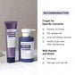 Heimish Rx Amino Biotin Revitalizing Shampoo 400 мл – корейски ревитализиращ шампоан с аминокиселини и биотин