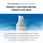Skin1004 Madagascar Centella Hyalu-Cica Water-Fit Sun Serum SPF50+ PA++++ 15мл – лек слънцезащитен серум с центела