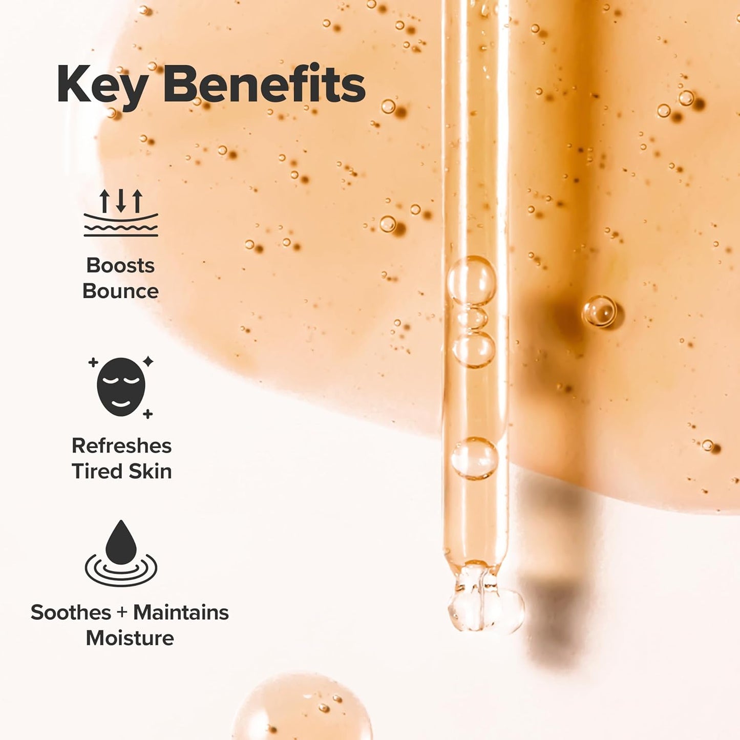 Beauty of Joseon Revive Serum Ginseng & Snail Mucin 30 мл – подмладяващ серум с женшен и секрет от охлюв