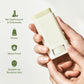 Beauty of Joseon Matte Sun Stick Mugwort & Camellia SPF50 – корейски матов слънцезащитен стик 18 g