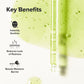 Beauty Of Joseon Green Tea Panthenol Calming Serum 30 мл – корейски успокояващ серум с зелен чай и пантенол