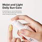 Beauty of Joseon Ginseng Sun Serum SPF 50 PA++++ 50 мл – корейски слънцезащитен серум с женшен и ниацинамид