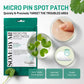 Some By Mi Micro Pin Spot Patch — 9 бр. – корейски лепенки за локално третиране с микро-пинове