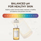 Skin1004 Centella Ampoule 55мл – успокояващ серум с мадагаскарска центела