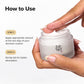 Beauty of Joseon Dynasty Cream 100 мл – корейски подхранващ крем с ориз и женшен