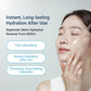 Heimish Rx Hyaluronic Acid Hydrating Serum 35мл – корейски хидратиращ серум за лице