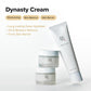Beauty of Joseon Dynasty Cream 100 мл – корейски подхранващ крем с ориз и женшен