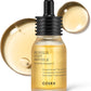 COSRX Full Fit Propolis Light Ampoule 30 мл – корейска прополисова ампула за сияйна и успокоена кожа