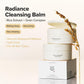 Beauty of Joseon Radiance Cleansing Balm 100 мл – корейски почистващ балсам за сияйна кожа