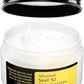 COSRX Advanced Snail 92 All In One Cream 100 мл – регенериращ крем за лице с 92% муцин от охлюв