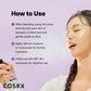 COSRX AHA/BHA Clarifying Treatment Toner 150 мл – корейски ексфолиращ тоник за по-чиста и гладка кожа