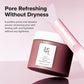 Beauty of Joseon Red Bean Refreshing Pore Mask 140 мл – корейска почистваща маска за пори с червен боб