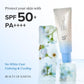 Beauty of Joseon Relief Sun: Aqua-Fresh Rice + B5 Sunscreen 50 мл – лек корейски слънцезащитен крем