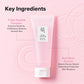 Beauty of Joseon Red Bean Water Gel 100 мл – лек гел-крем за лице с червен боб, за хидратация и контрол на себума