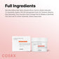 COSRX Original Clear Pad 70 бр. – ексфолиращи и почистващи падове за проблемна кожа (AHA/BHA)