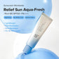 Beauty of Joseon Relief Sun Rice + Probiotics SPF50+ PA++++ 50 мл – корейски слънцезащитен крем с ориз и пробиотици