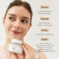 Beauty of Joseon Ground Rice & Honey Glow Mask 150 мл – корейска озаряваща маска с ориз и мед