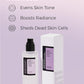 COSRX AHA 7 Whitehead Power Liquid 100 мл – корейски ексфолиращ тоник срещу бели точки и запушени пори