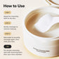 Beauty of Joseon Radiance Cleansing Balm 100 мл – корейски почистващ балсам за сияйна кожа