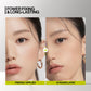 Unleashia Shaper Defining Eyebrow Fixer & Pencil – водоустойчив молив и фиксиращ гел за вежди