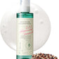 Axis-Y Quinoa One Step Balanced Gel Cleanser 180 мл – балансиращ почистващ гел с киноа за ежедневна грижа